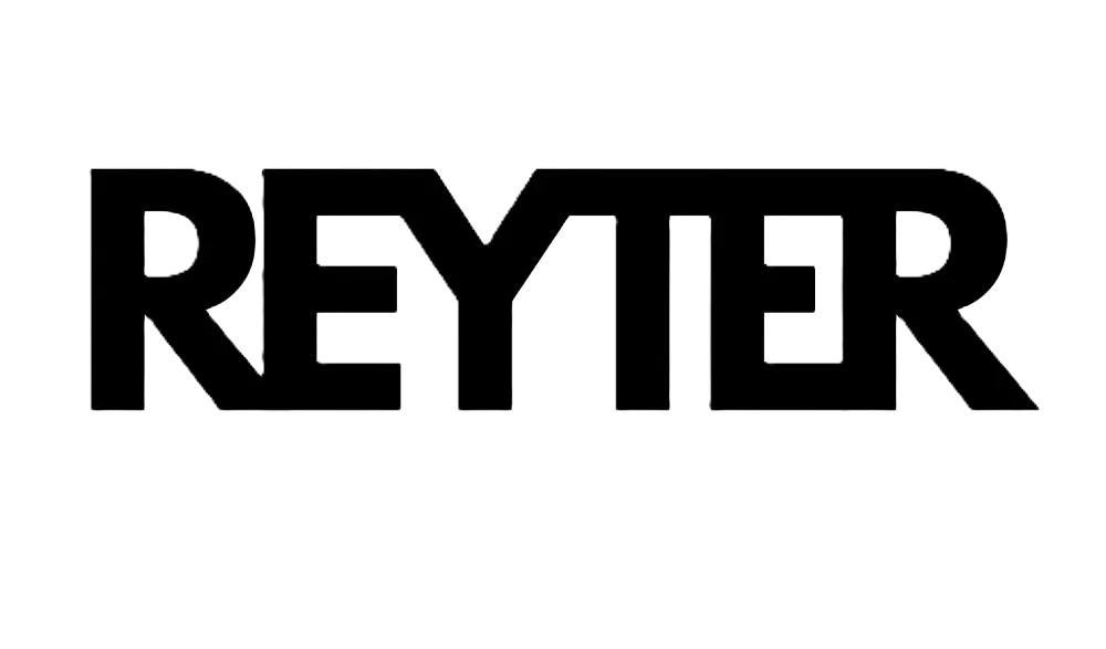 REYTER